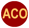art of life coaching aco logo